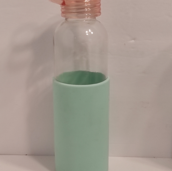 Vacation bundle - Picture 4 of 4